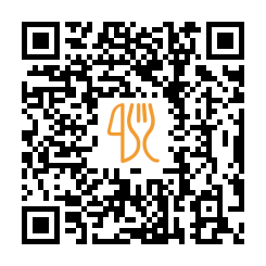 QR-code link către meniul Café 13