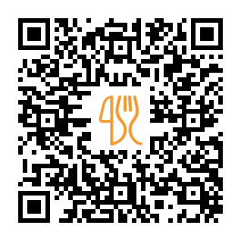 QR-code link către meniul Pizza House