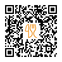 QR-code link către meniul Burgitzza (barnet)