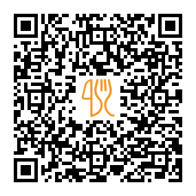 QR-code link către meniul Inn Naeldwyk