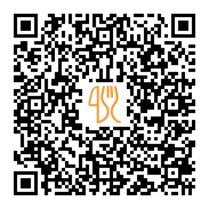 QR-code link către meniul Familierestaurant De Jonge Graaf