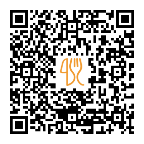 QR-code link către meniul Mama's Hawaiian Bbq