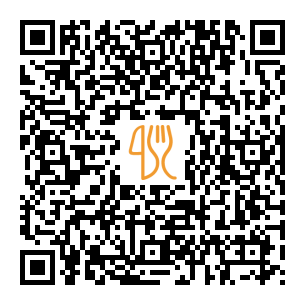 QR-code link către meniul Camping Jachthaven Heerewaarden