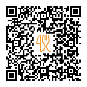 QR-code link către meniul Harmony Vegetariano