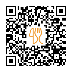 QR-code link către meniul Piedmont Deli