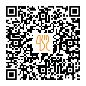 QR-code link către meniul Orange Bar & Seafood Restaurant