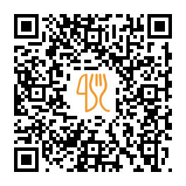 QR-code link către meniul Bierquelle