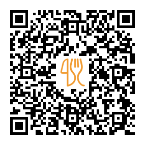 QR-code link către meniul Grillroom-pizzeria Shalom