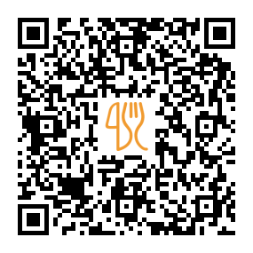 QR-code link către meniul Joma Bakery Cafe That Luang