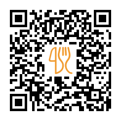 QR-code link către meniul O'santiaguino