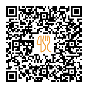 QR-code link către meniul Massage Matters Jc