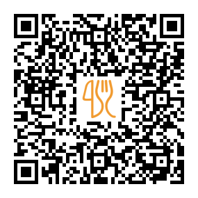 QR-code link către meniul Brasserie Zoetzand