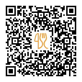 QR-code link către meniul La Selva