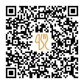 QR-code link către meniul Landhotel Mappacher Hof