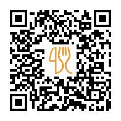 QR-code link către meniul Wilkens