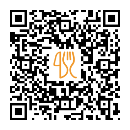 QR-code link către meniul Pizza Max