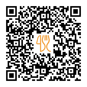 QR-code link către meniul Halal Food Express