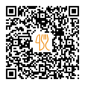 QR-code link către meniul 308 Lakeside