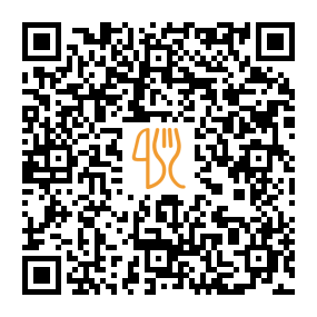 QR-code link către meniul Fukuya Sushi