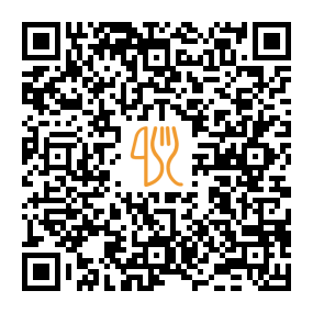 QR-code link către meniul Nouilles Nouilles