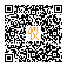 QR-code link către meniul Specht Schandelah