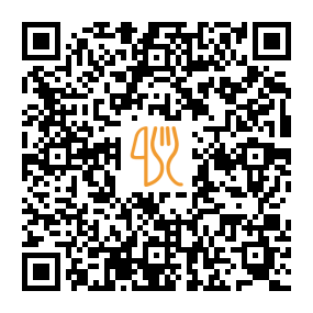 QR-code link către meniul Hoeve Hofwijk