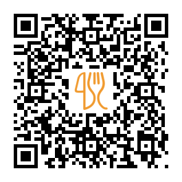 QR-code link către meniul Pike