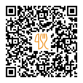 QR-code link către meniul Falko Konditormeister