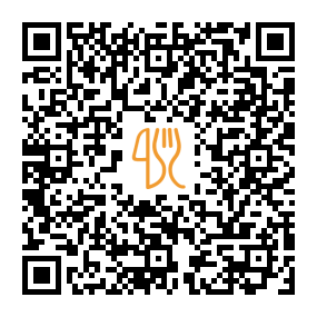 QR-code link către meniul Zur Traube