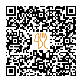 QR-code link către meniul China King