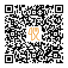 QR-code link către meniul Eiscafe Valentino