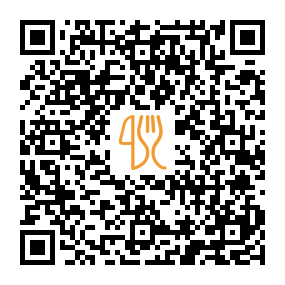 QR-code link către meniul Obcerstveni Trijednicky