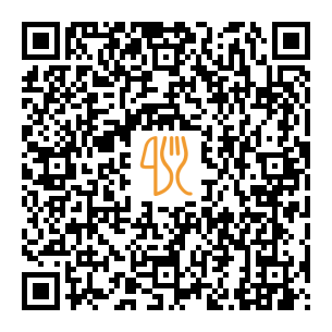 QR-code link către meniul Marrakesh Mediterranean Cuisine