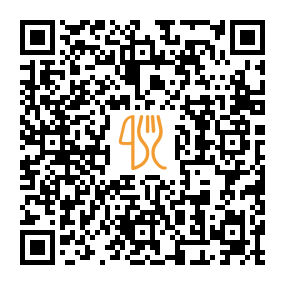 QR-code link către meniul Hemingway?s Grill