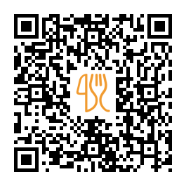 QR-code link către meniul Sushi Village