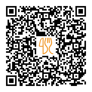 QR-code link către meniul River Rock Kitchen-westin Wilmington