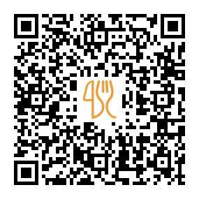 QR-code link către meniul Tomo Japanese