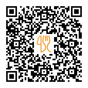 QR-code link către meniul Cafetaria De Snack