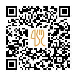 QR-code link către meniul Osh