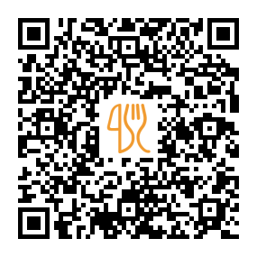 QR-code link către meniul Miedema's Lunchchamber