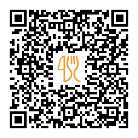 QR-code link către meniul Binnenspeelparadijs Dol-fijn