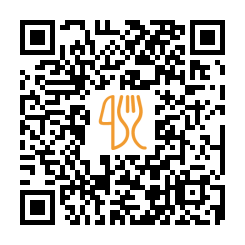 QR-code link către meniul Aisle 5