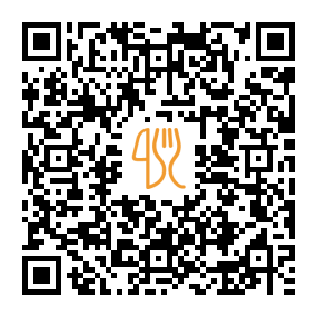 QR-code link către meniul Mr Ako Snackbar Koog