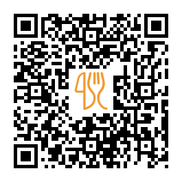 QR-code link către meniul Subway