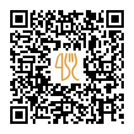 QR-code link către meniul Kieveen