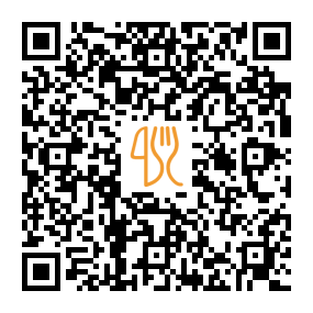 QR-code link către meniul Café Stanserhorn