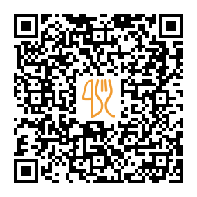 QR-code link către meniul Pizzeria Alanya