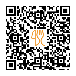 QR-code link către meniul Genghis Grill