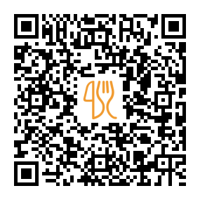 QR-code link către meniul Toscana Trattoria