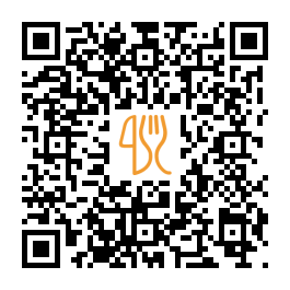 QR-code link către meniul Smitty's